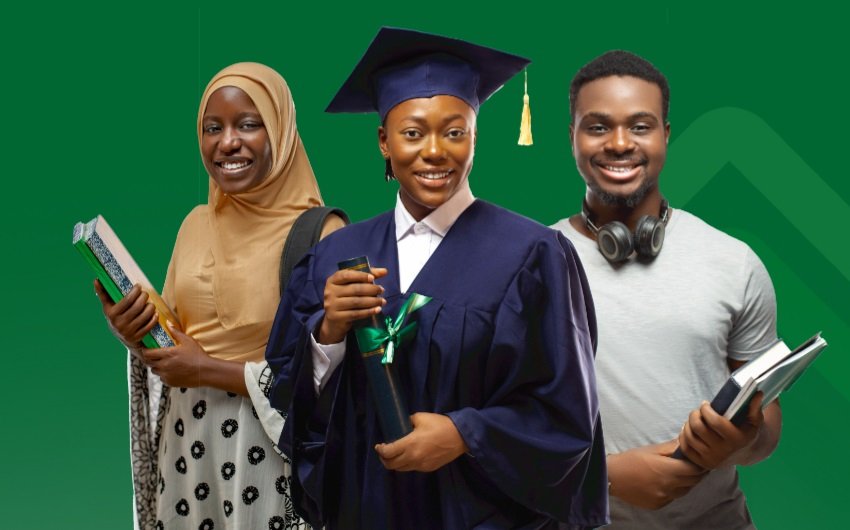 Nigeria Students Loan: Avoid These Critical Mistakes to Secure the Loan – NELFUND